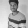 Chandan Teekinavar
