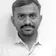 Chintan Viradiya
