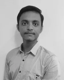 feature