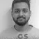 Hussain Gandhi