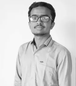 feature