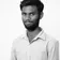 Annavar Satish