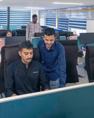 Platform Engineering