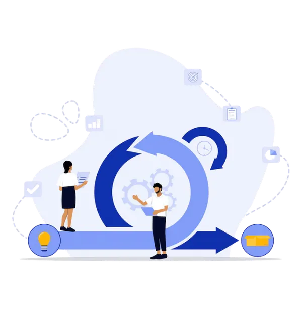 Continuous Deployment (CD)