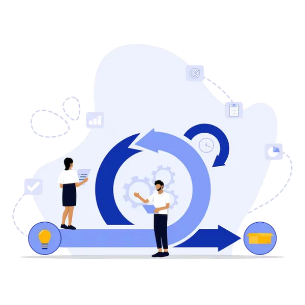 Continuous Deployment (CD)