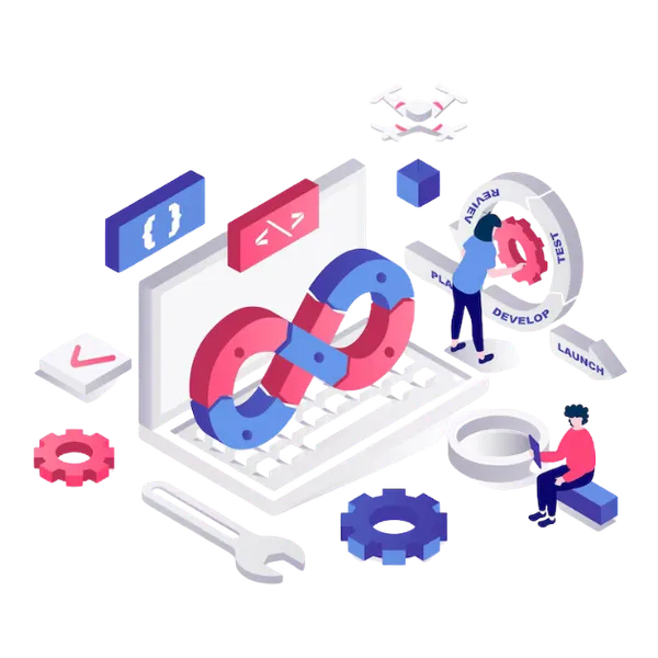 Continuous Integration (CI)