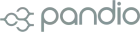 Pandio