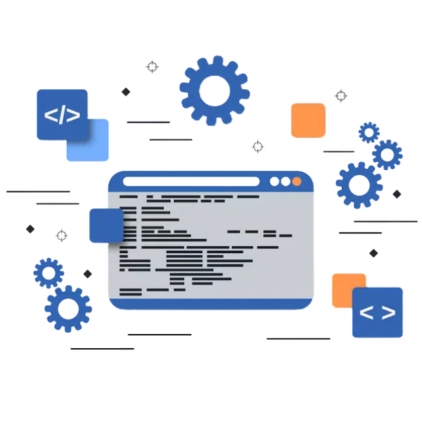 Uptime Assurance